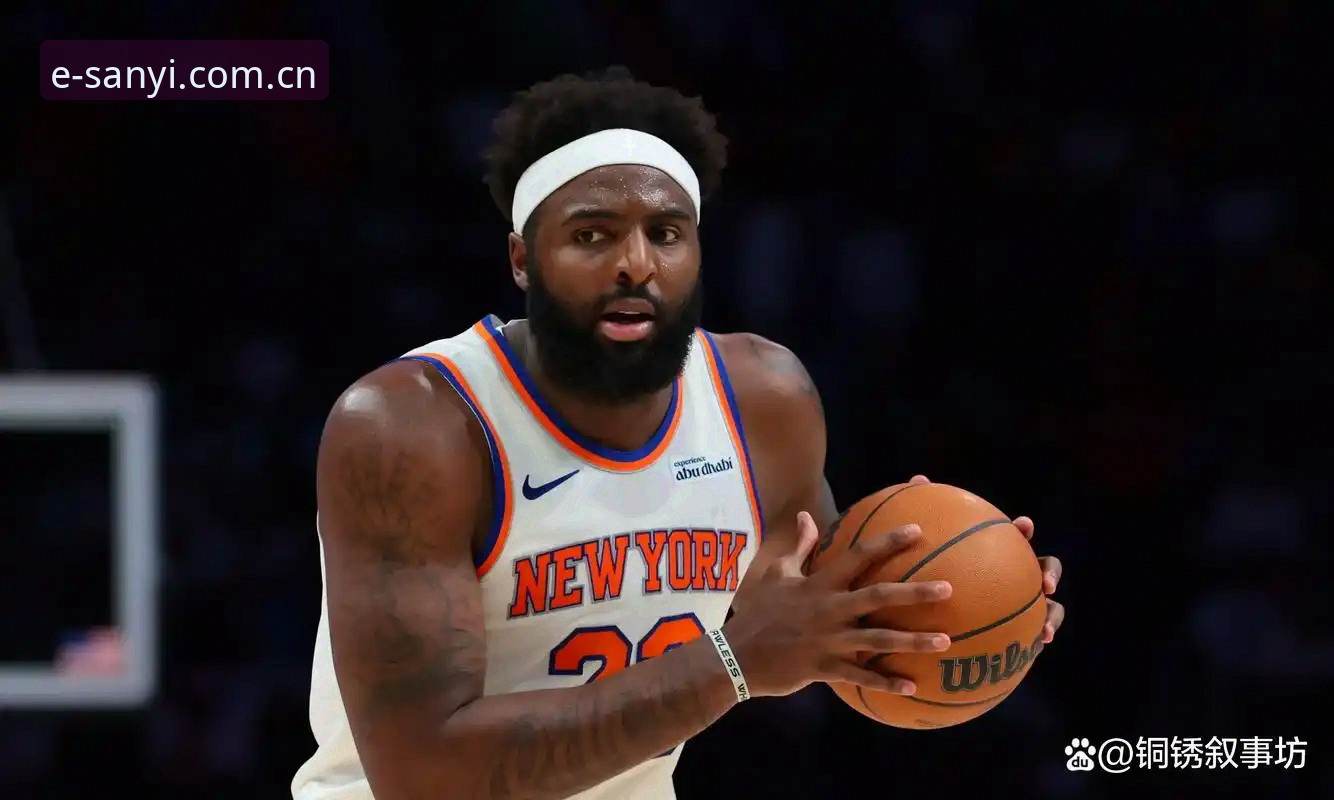 2026年NBA选秀悬念拉满，状元归属成谜，三亿体育官网独家前瞻五大焦点